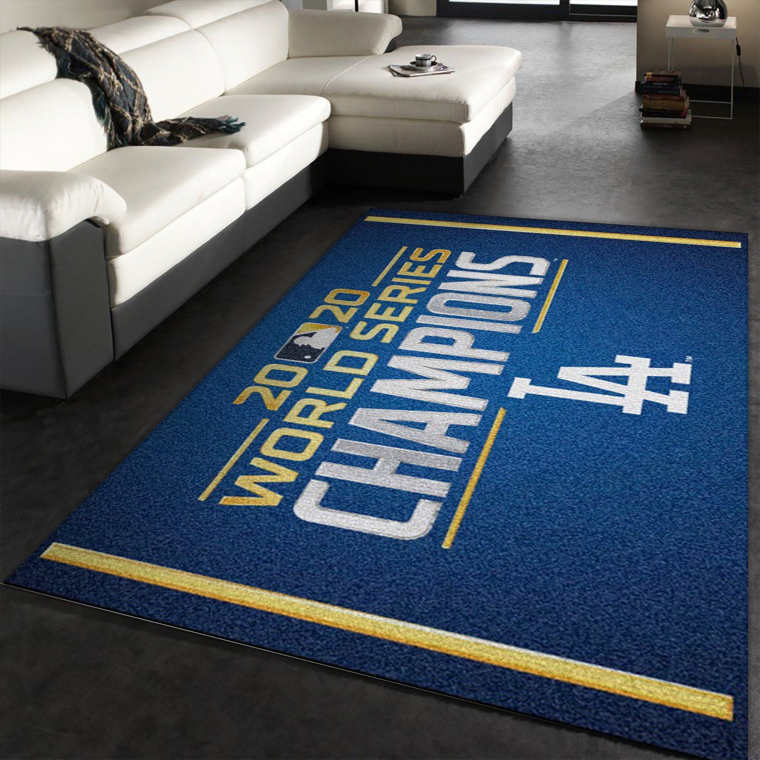 Los-Angeles-Dodgers-2020-World-Series-Champions-Rug-Area-Rug-Living-Room-Rug-Home-US-Decor.jpg
