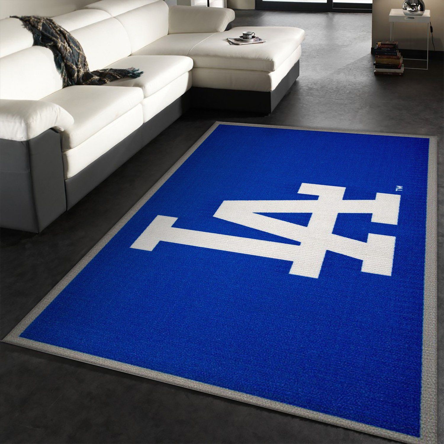 Los-Angeles-Dodgers-MLB-Team-Logos-Living-Room-Rug-Christmas-Gift-US-Decor.jpg