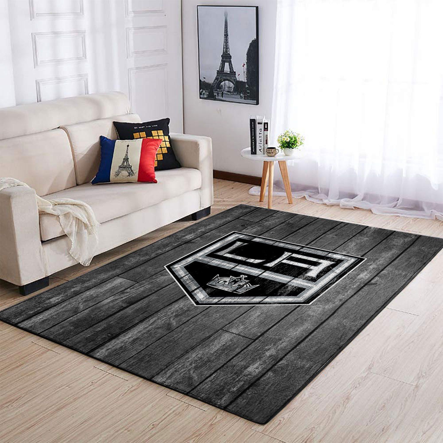 Los-Angeles-Kings-Nhl-Team-Logo-Grey-Wooden-Style-Nice-Gift-Home-Decor-Rectangle-Area-Rug.jpg