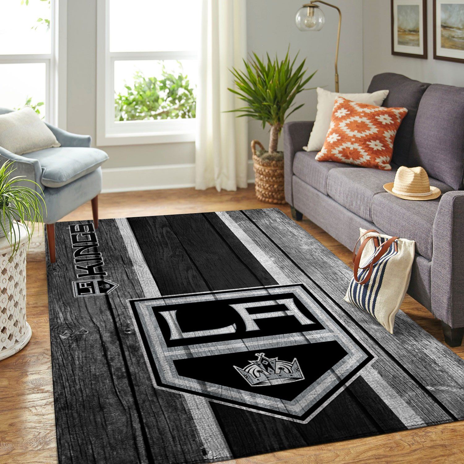 Los-Angeles-Kings-Nhl-Team-Logo-Wooden-Style-Nice-Gift-Home-Decor-Rectangle-Area-Rug.jpg
