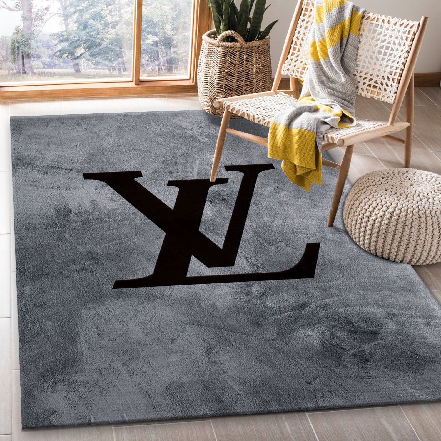 Louis-Vuitton-Area-Rug-Fashion-Brand-Rug-Christmas-Gift-US-Decor.jpg