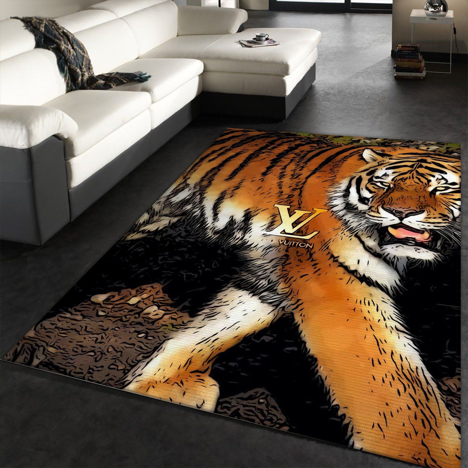 Louis-Vuitton-Area-Rug-Living-Room-Rug-Christmas-Gift-US-Decor-3.jpg