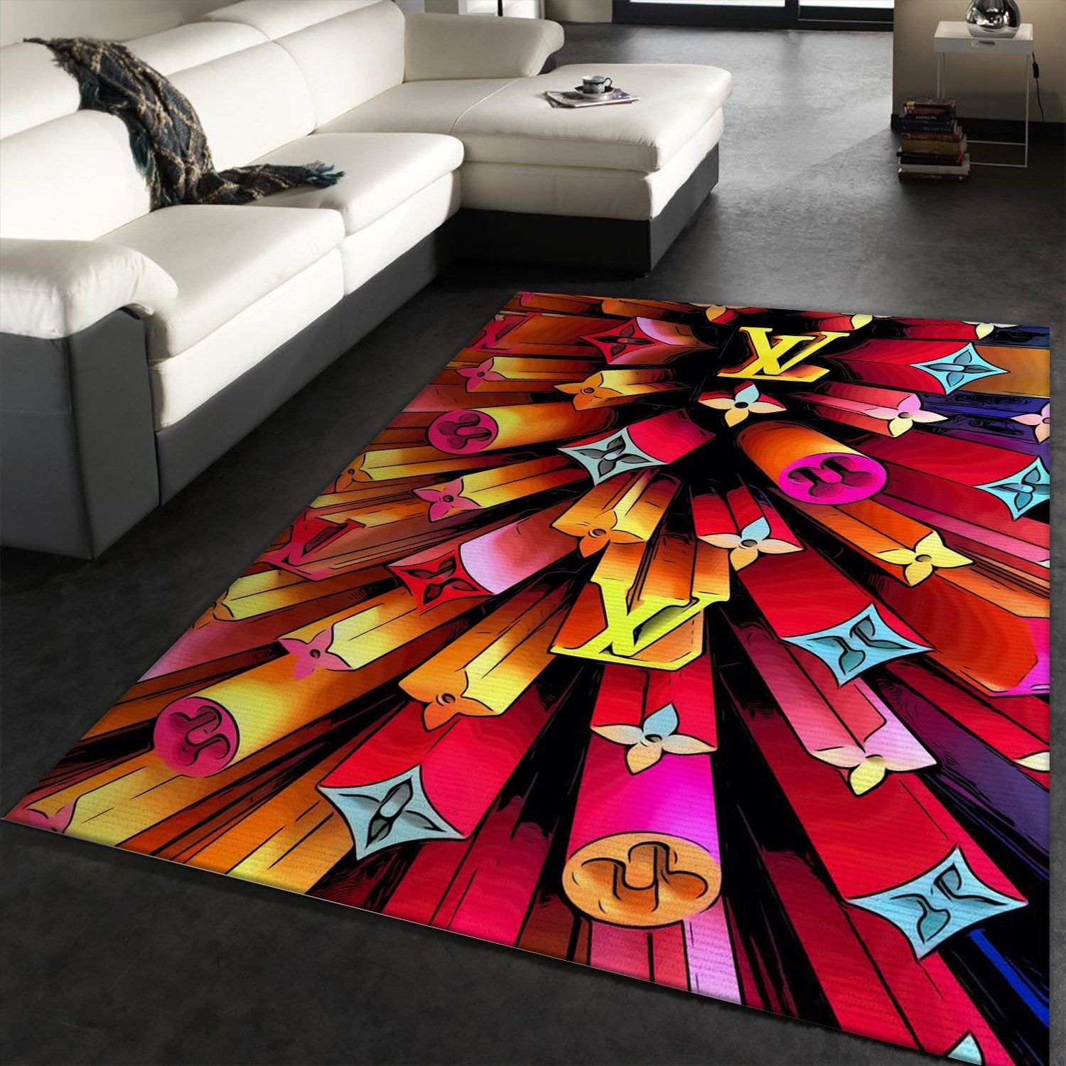 Louis-Vuitton-Area-Rug-Living-Room-Rug-Floor-Decor-Home-Decor-1.jpg