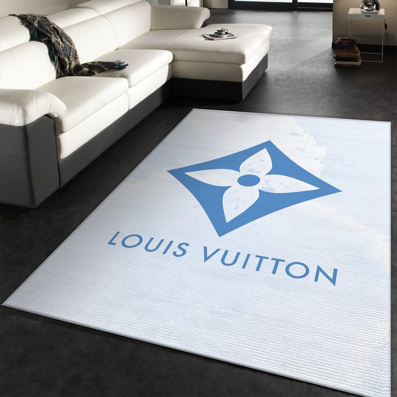 Louis-Vuitton-Area-Rugs-Bedroom-Rug-Floor-Decor-Home-Decor-1.jpg