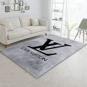 Supreme Lv Red Area Rug Living Room Rug Christmas Gift Us Decor - Peto Rugs