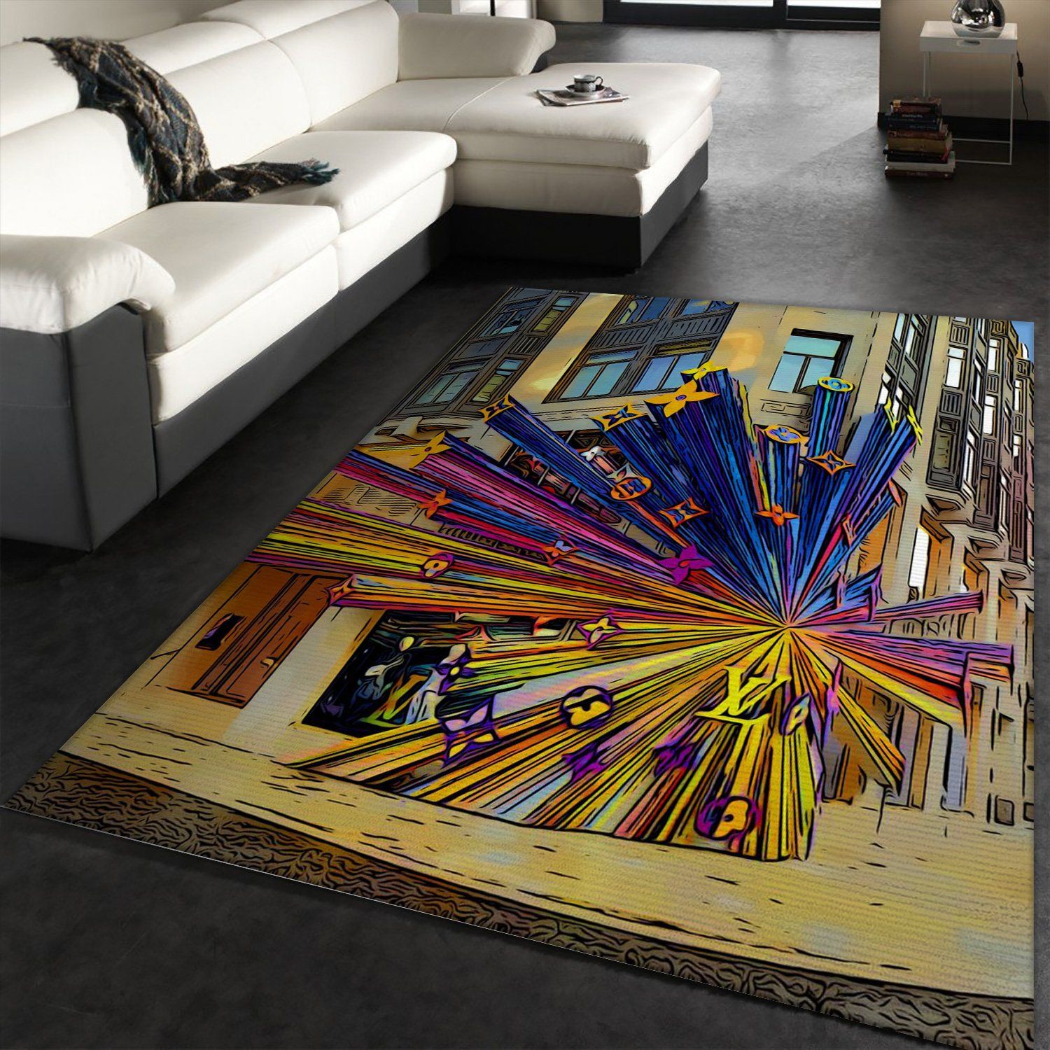 Louis-Vuitton-Store-Area-Rugs-Fashion-Brand-Rug-Christmas-Gift-US-Decor.jpg
