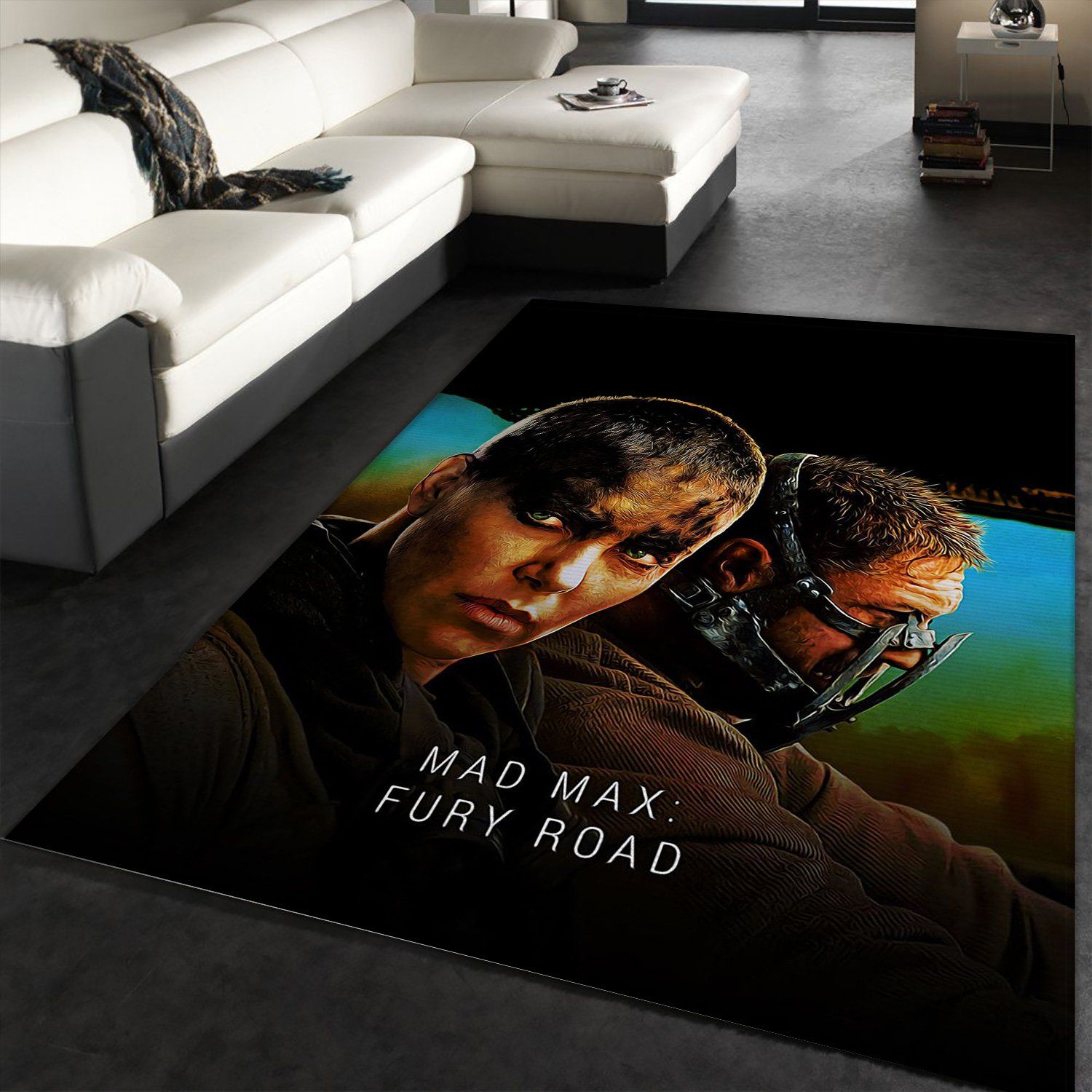 Mad-Max-Fury-Road-2015-Area-Rug-Movie-Rug-Floor-Decor-Home-Decor.jpg