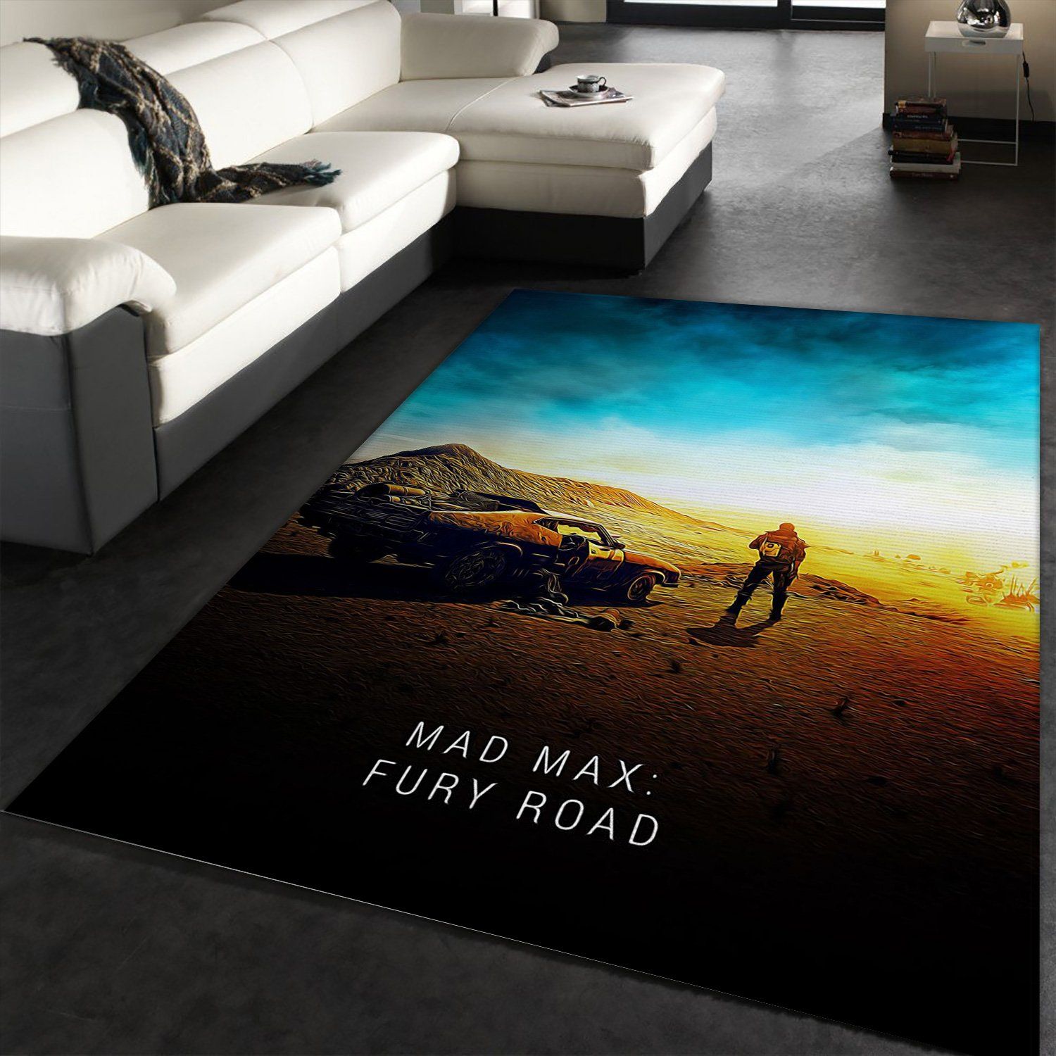 Mad-Max-Fury-Road-Area-Rug-Movie-Rug-Christmas-Gift-US-Decor.jpg
