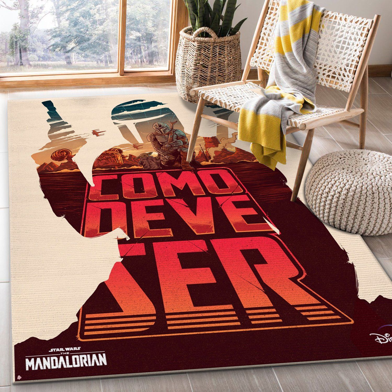 Mandalorian-Baby-Yoda-Noel-Gift-Rug-Living-Room-Rug-Floor-Decor-Home-Decor.jpg