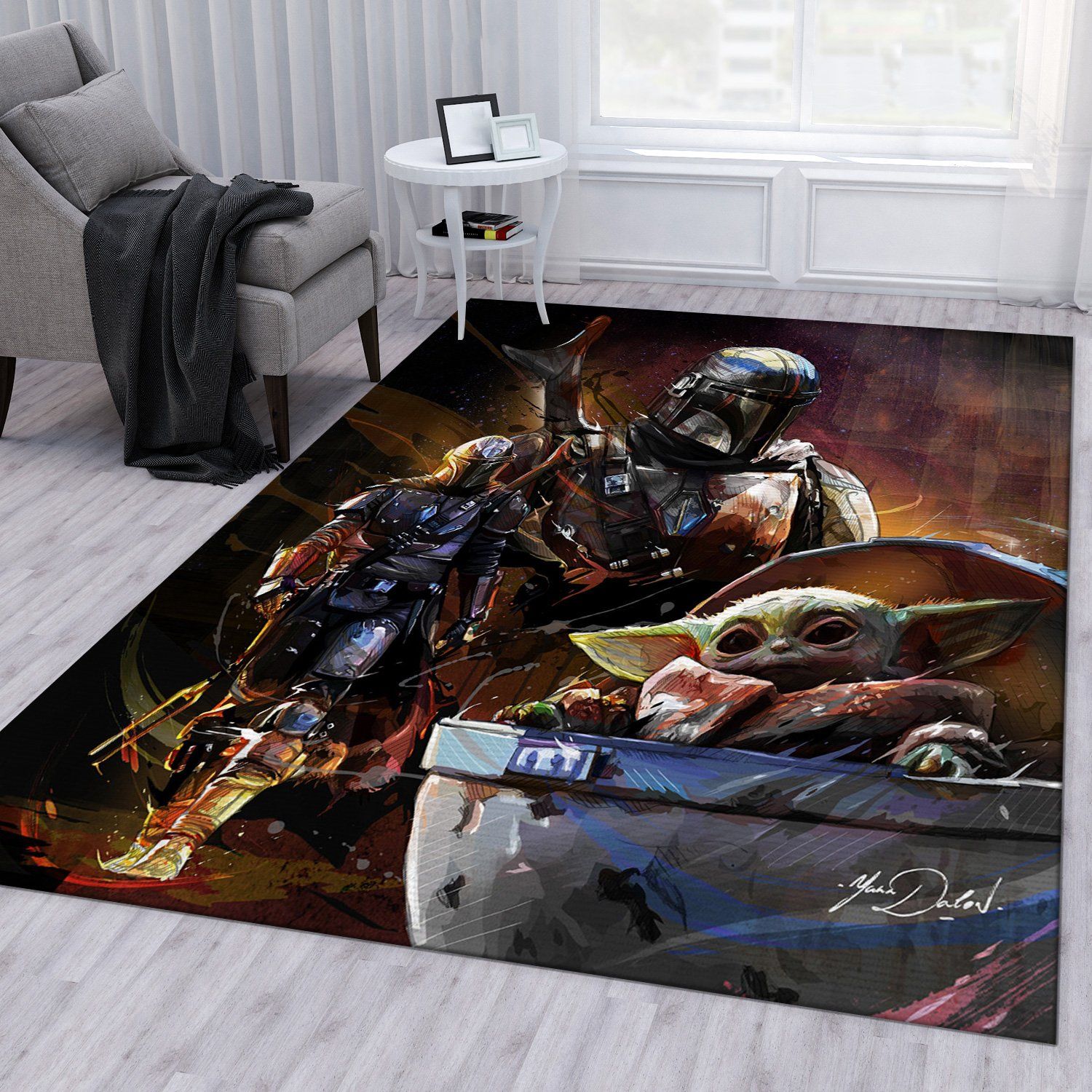 Mandalorian-Baby-Yoda-Ver14-Rug-Living-Room-Rug-Floor-Decor-Home-Decor.jpg