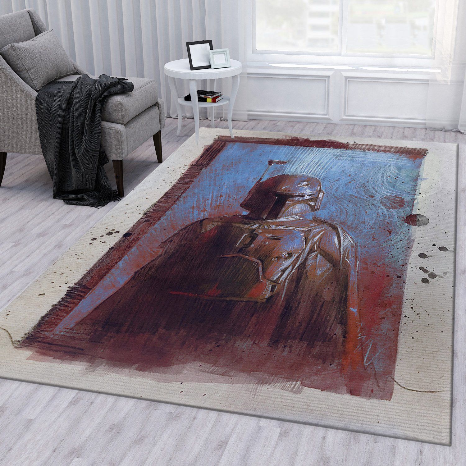 Mandalorian-Baby-Yoda-Ver15-Area-Rug-Bedroom-Rug-US-Gift-Decor.jpg