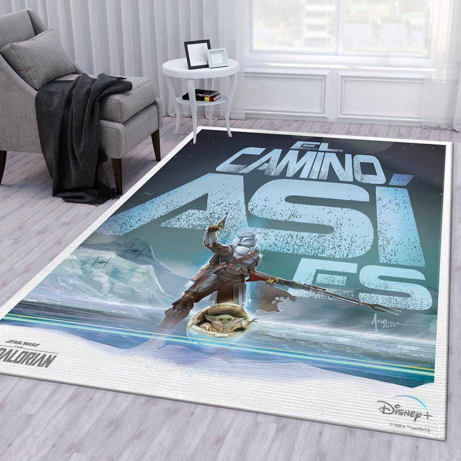 Mandalorian-Baby-Yoda-Ver2-Christmas-Gift-Rug-Living-Room-Rug-US-Gift-Decor.jpg