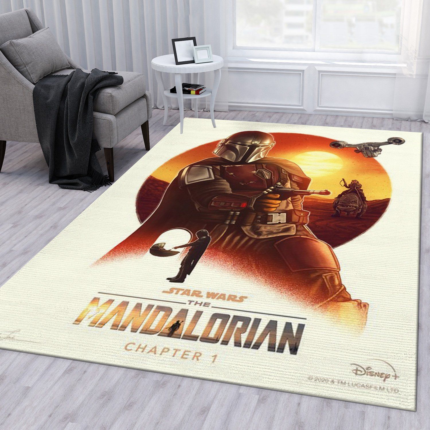 Mandalorian-Baby-Yoda-Ver22-Rug-Living-Room-Rug-Home-Decor.jpg