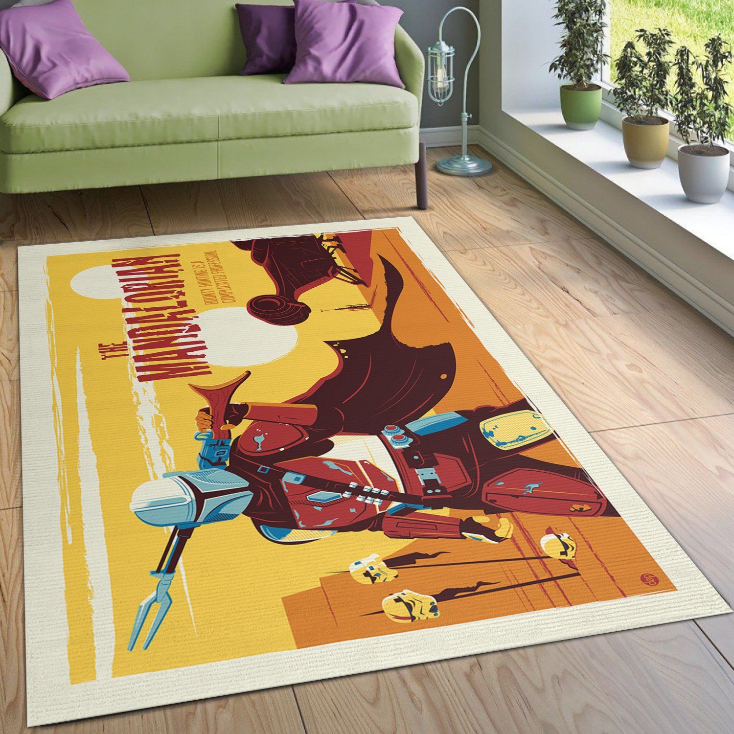 Mandalorian-Baby-Yoda-Ver23-Noel-Gift-Rug-Living-Room-Rug-US-Gift-Decor.jpg