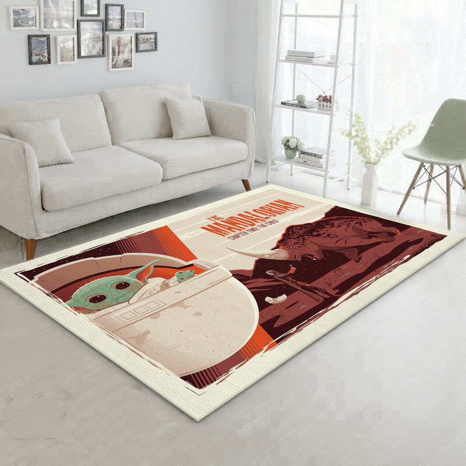 Mandalorian-Baby-Yoda-Ver24-Rug-Bedroom-Rug-US-Gift-Decor.jpg