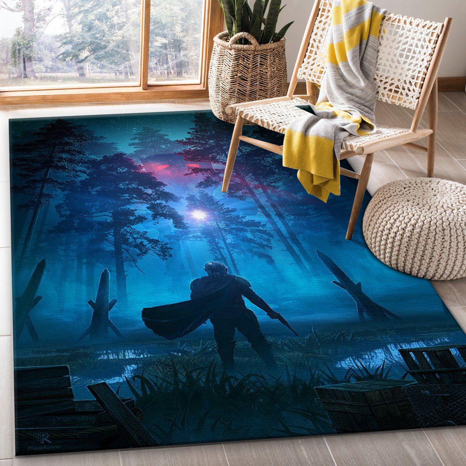 Mandalorian-Baby-Yoda-Ver26-Rug-Bedroom-Rug-Floor-Decor-Home-Decor.jpg