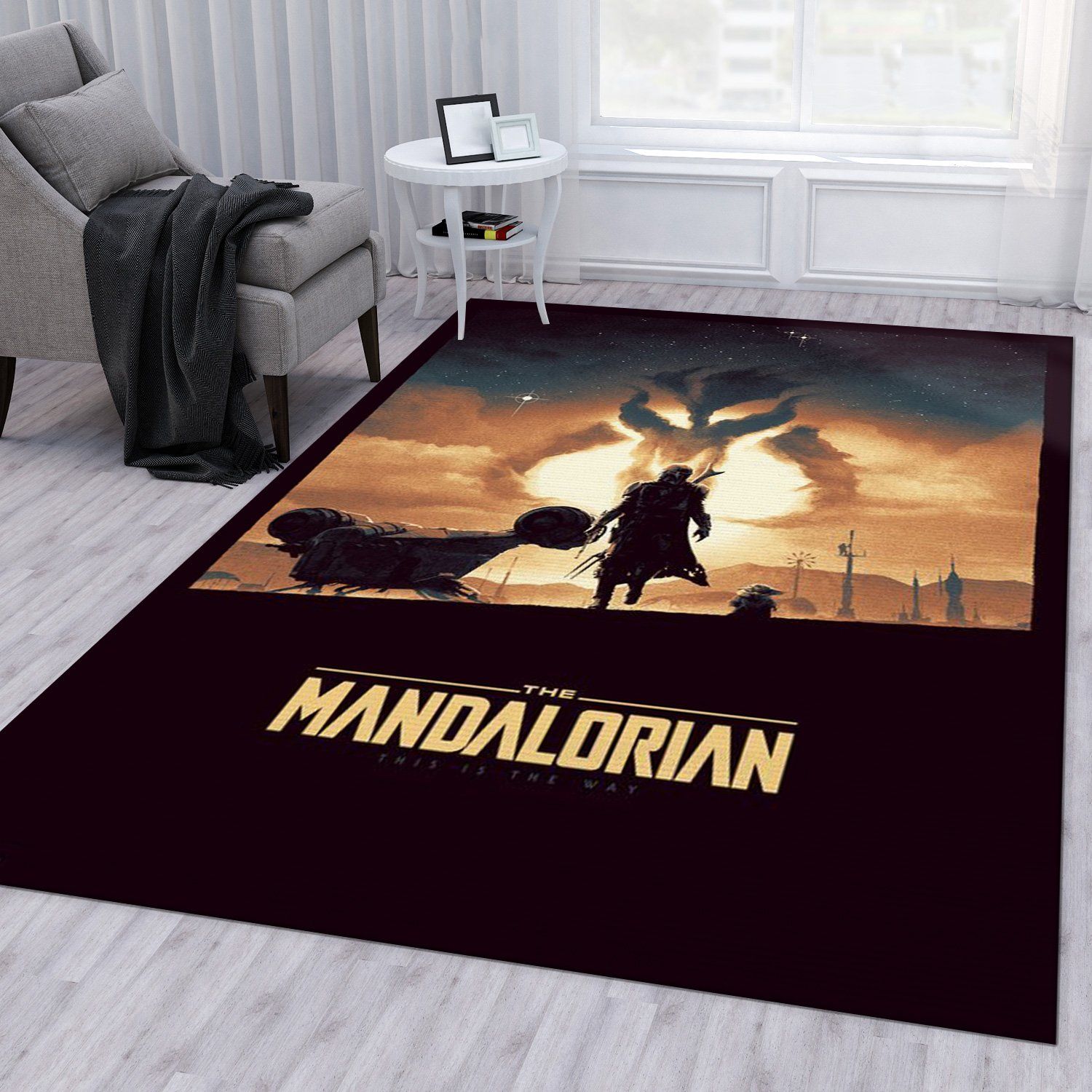 Mandalorian-Baby-Yoda-Ver34-Area-Rug-For-Christmas-Bedroom-Rug-Home-Decor.jpg