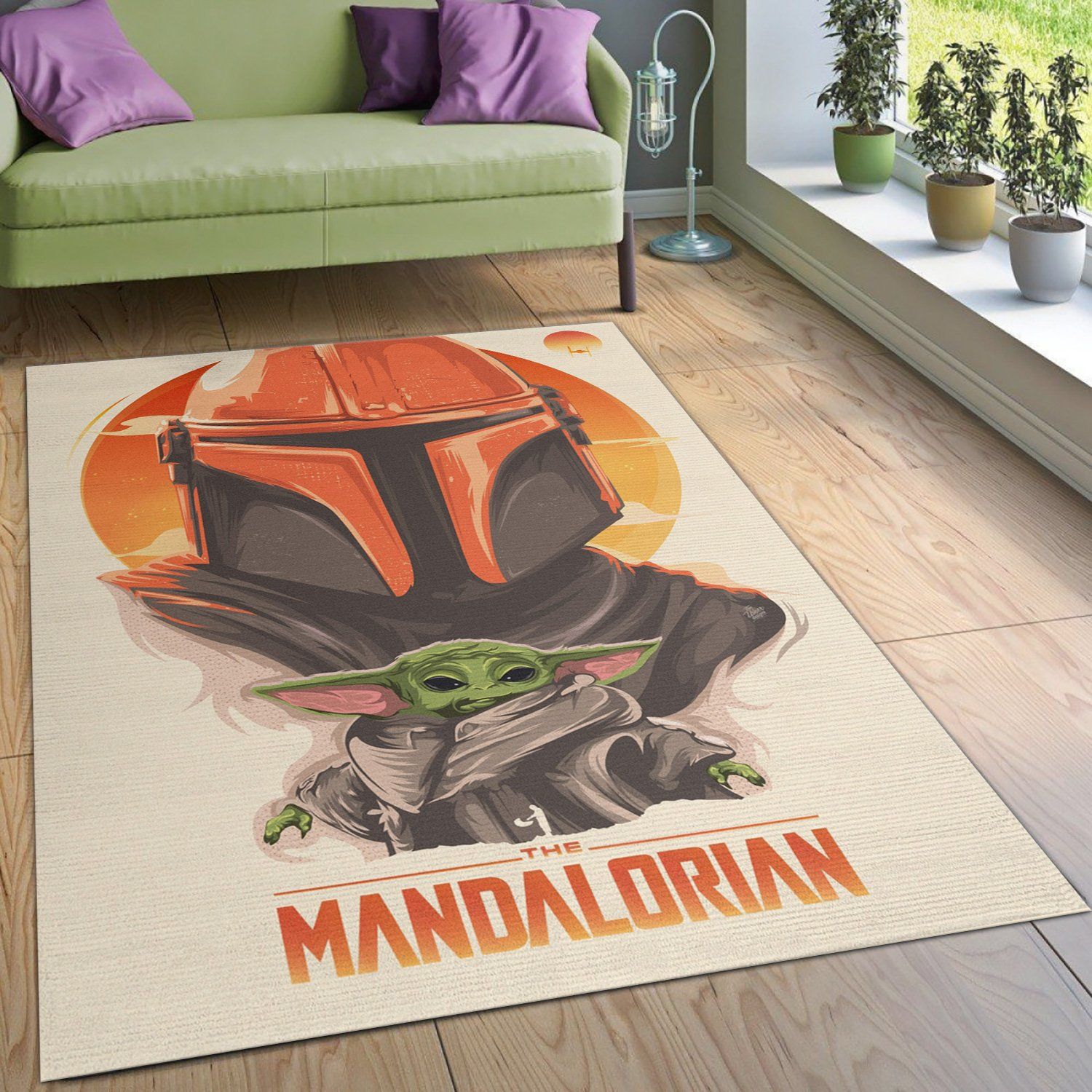 Mandalorian-Baby-Yoda-Ver39-Noel-Gift-Rug-Living-Room-Rug-Home-Decor.jpg