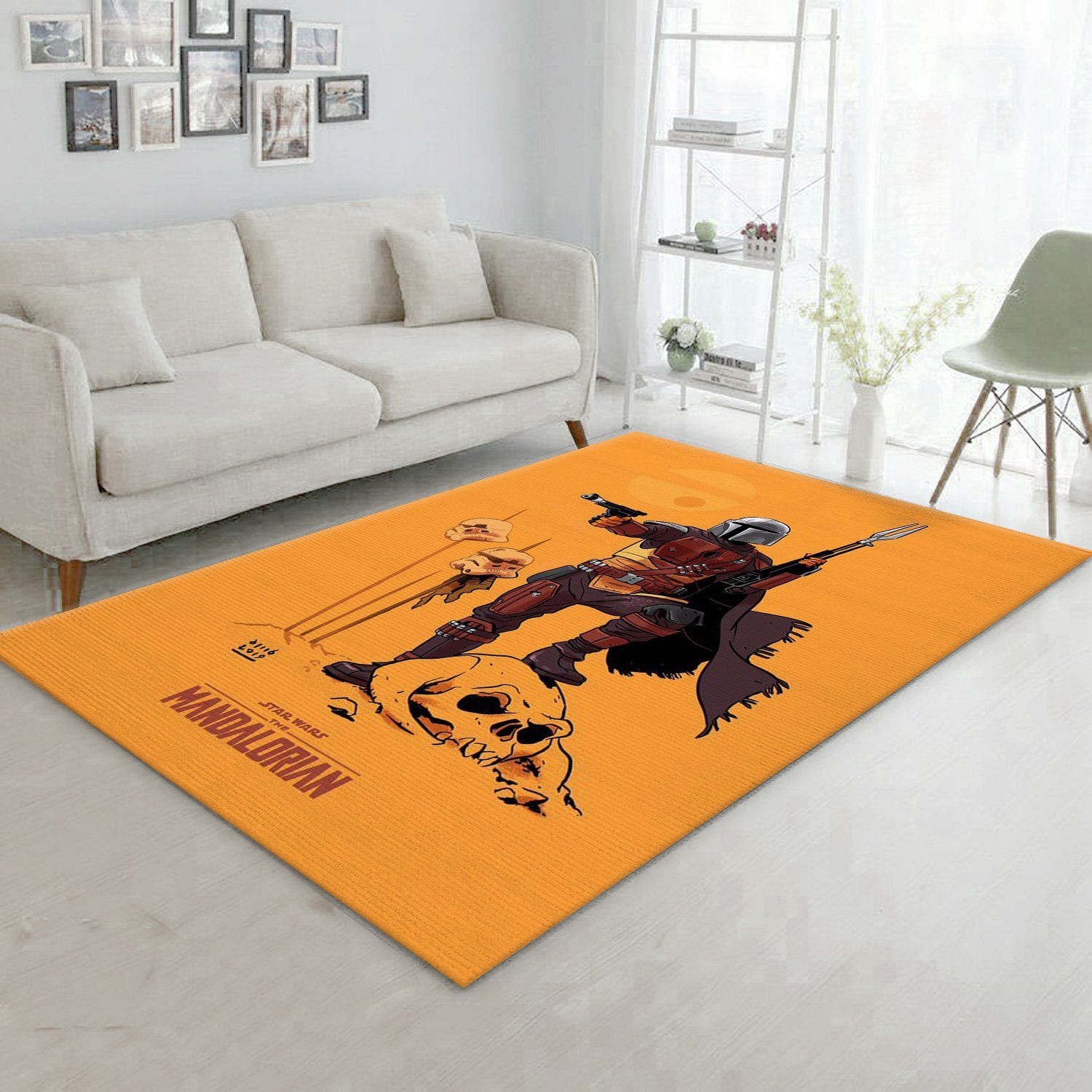 Mandalorian-Baby-Yoda-Ver40-Area-Rug-For-Christmas-Bedroom-Rug-Floor-Decor-Home-Decor.jpg