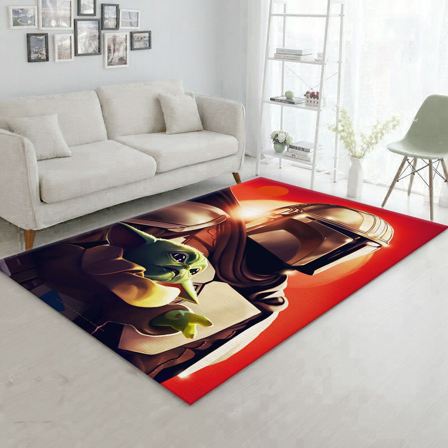 Mandalorian-Baby-Yoda-Ver43-Noel-Gift-Rug-Living-Room-Rug-Home-Decor.jpg