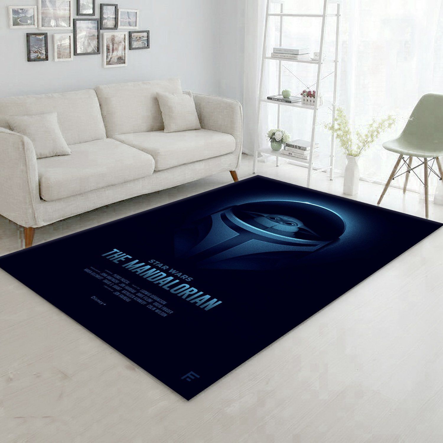 Mandalorian-Baby-Yoda-Ver46-Noel-Gift-Rug-Living-Room-Rug-US-Gift-Decor.jpg