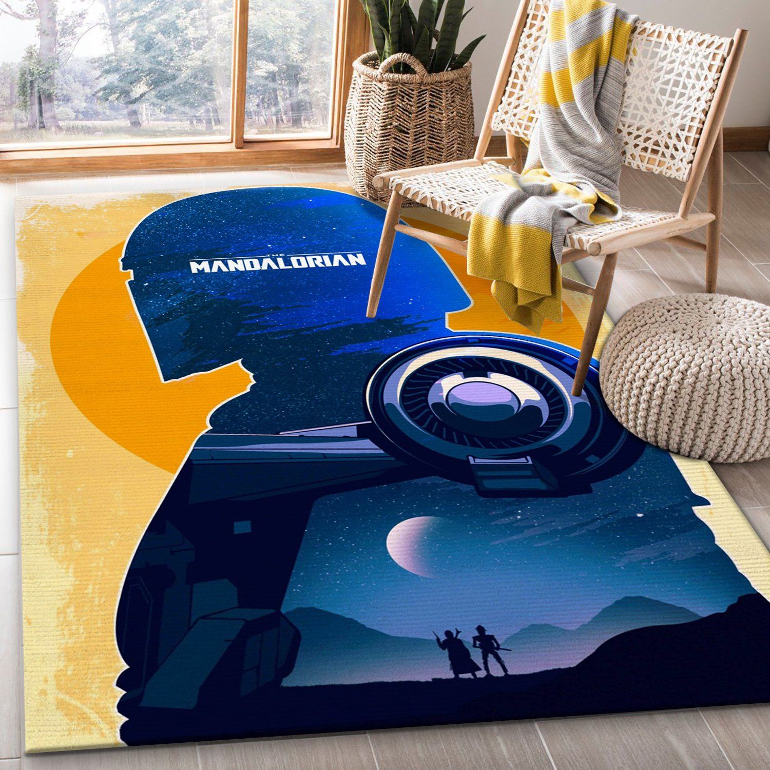 Mandalorian-Baby-Yoda-Ver49-Christmas-Gift-Rug-Bedroom-Rug-Home-Decor.jpg