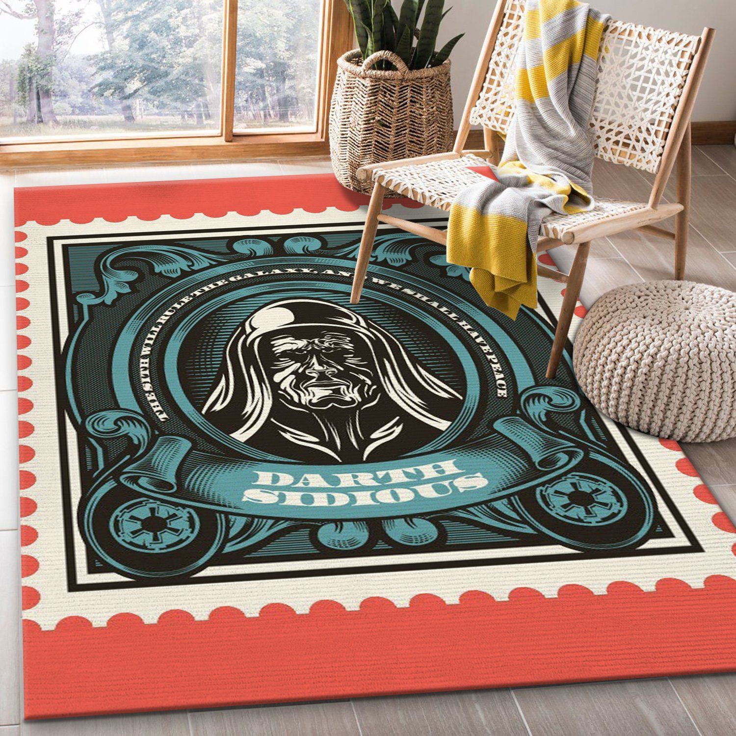 Mandalorian-Baby-Yoda-Ver54-Area-Rug-Bedroom-Rug-US-Gift-Decor.jpg