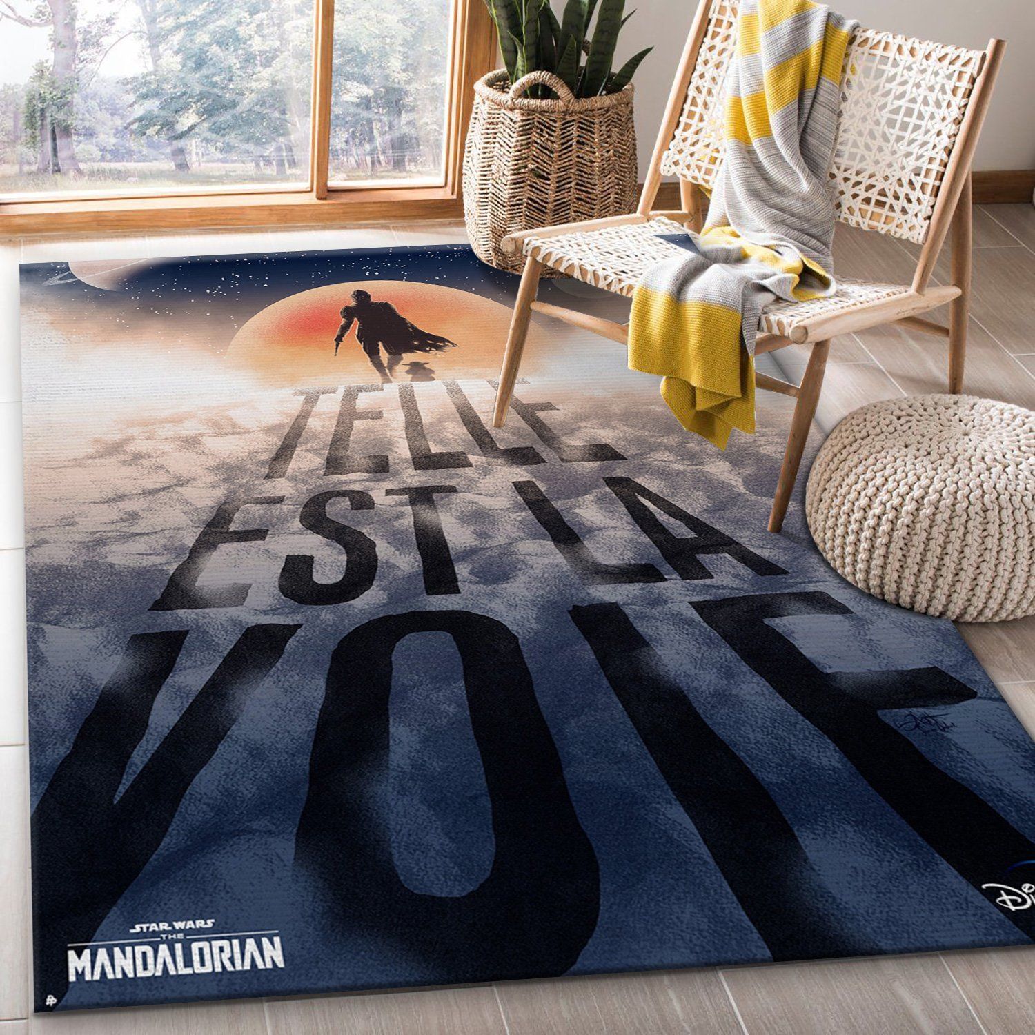 Mandalorian-Baby-Yoda-Ver6-Area-Rug-For-Christmas-Bedroom-Rug-Floor-Decor-Home-Decor.jpg