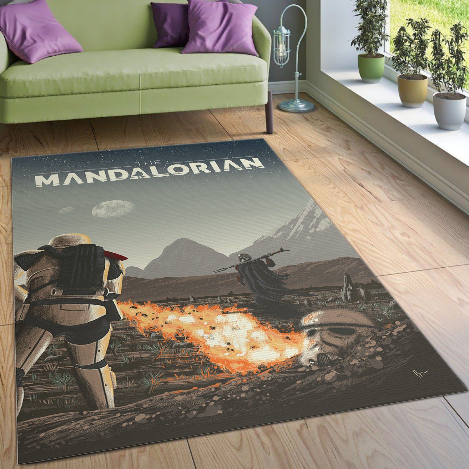 Mandalorian-Baby-Yoda-Ver61-Area-Rug-For-Christmas-Living-Room-Rug-Floor-Decor-Home-Decor.jpg