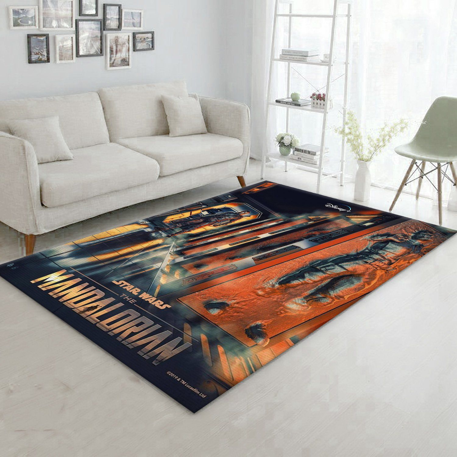 Mandalorian-Baby-Yoda-Ver62-Area-Rug-Bedroom-Rug-US-Gift-Decor.jpg