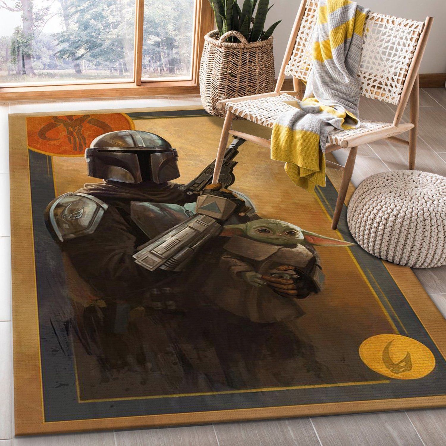 Mandalorian-Baby-Yoda-Ver7-Area-Rug-Bedroom-Rug-Floor-Decor-Home-Decor.jpg