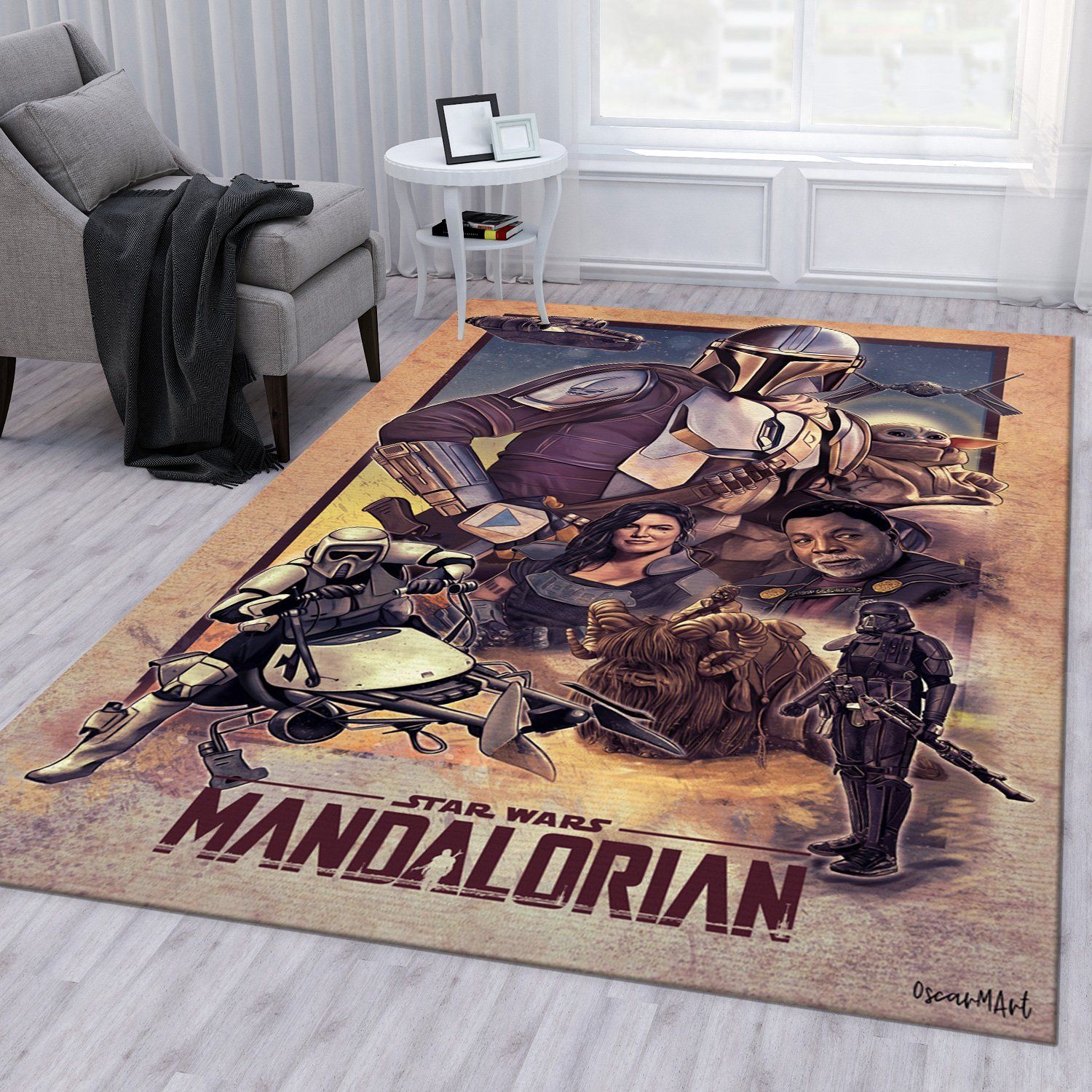 Mandalorian-Baby-Yoda-Ver8-Noel-Gift-Rug-Bedroom-Rug-US-Gift-Decor.jpg