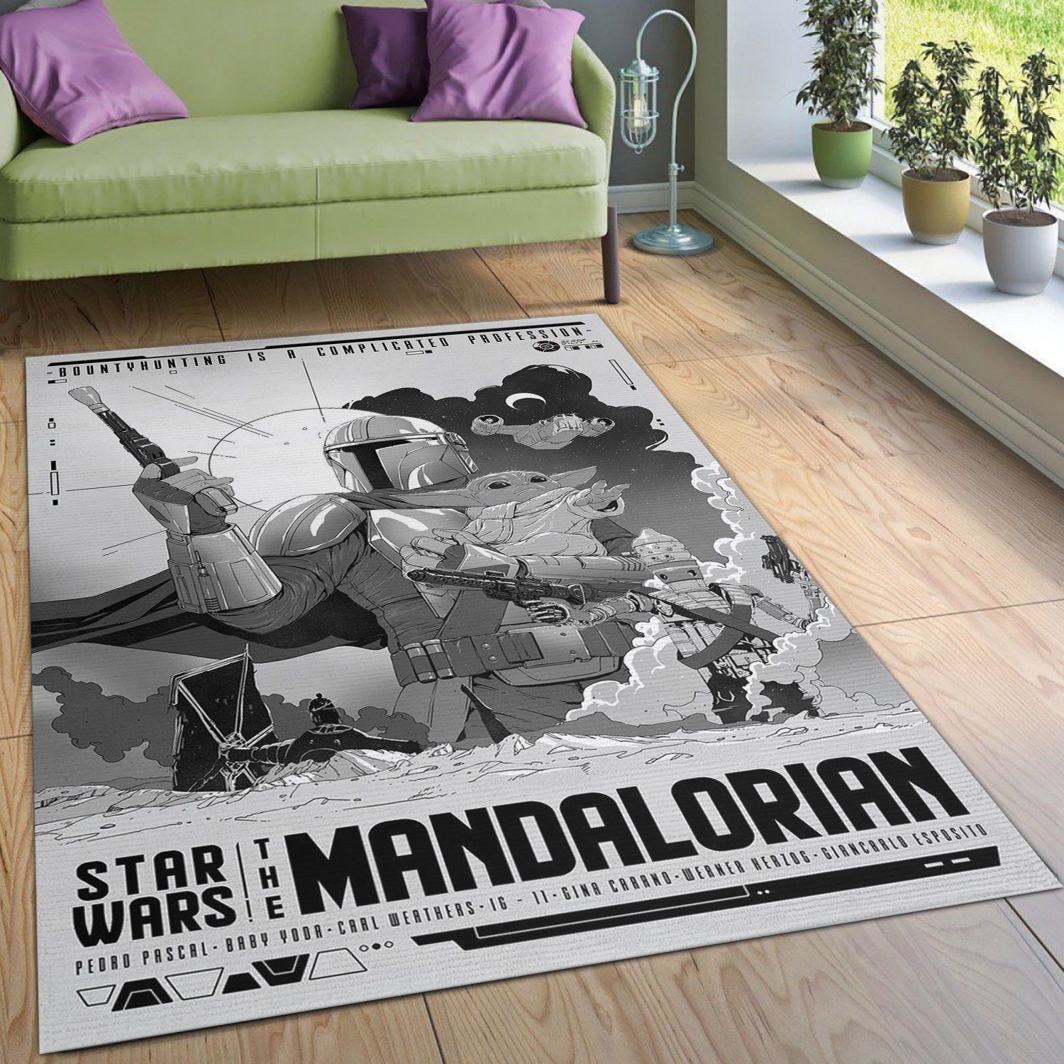 Mandalorian-Ver2-Area-Rug-Bedroom-Rug-Floor-Decor-Home-Decor.jpg