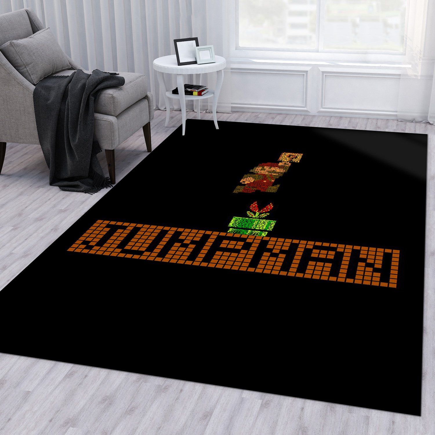 Mario-Jumpman-Doodle-Jordan-Area-Rug-For-Christmas-Bedroom-Rug-US-Gift-Decor.jpg