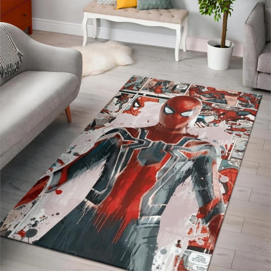 Marvel-Spider-Man-Area-Rug-Rugs-For-Living-Room-Rug-Home-Decor.jpg