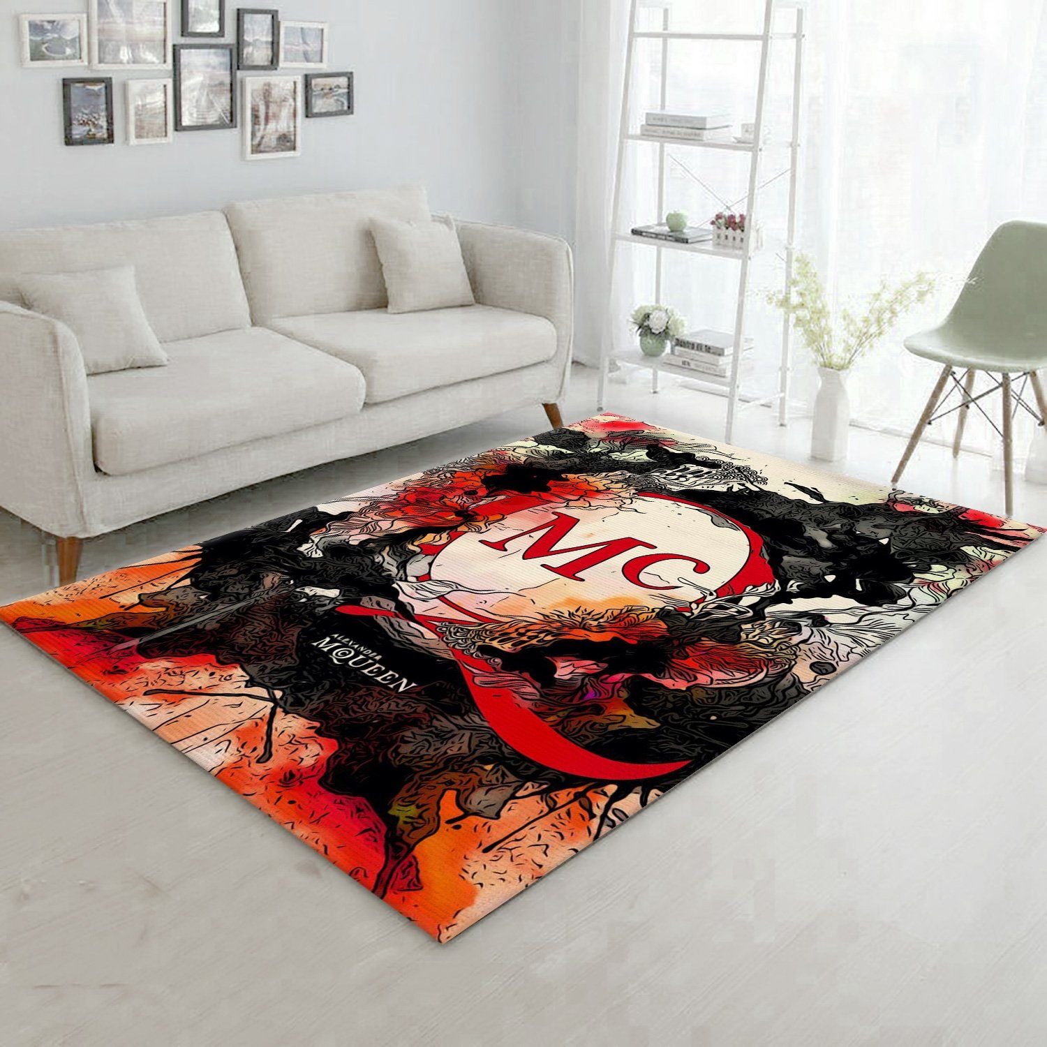 Mcqueen-Rug-Fashion-Brand-Rug-Christmas-Gift-US-Decor.jpg