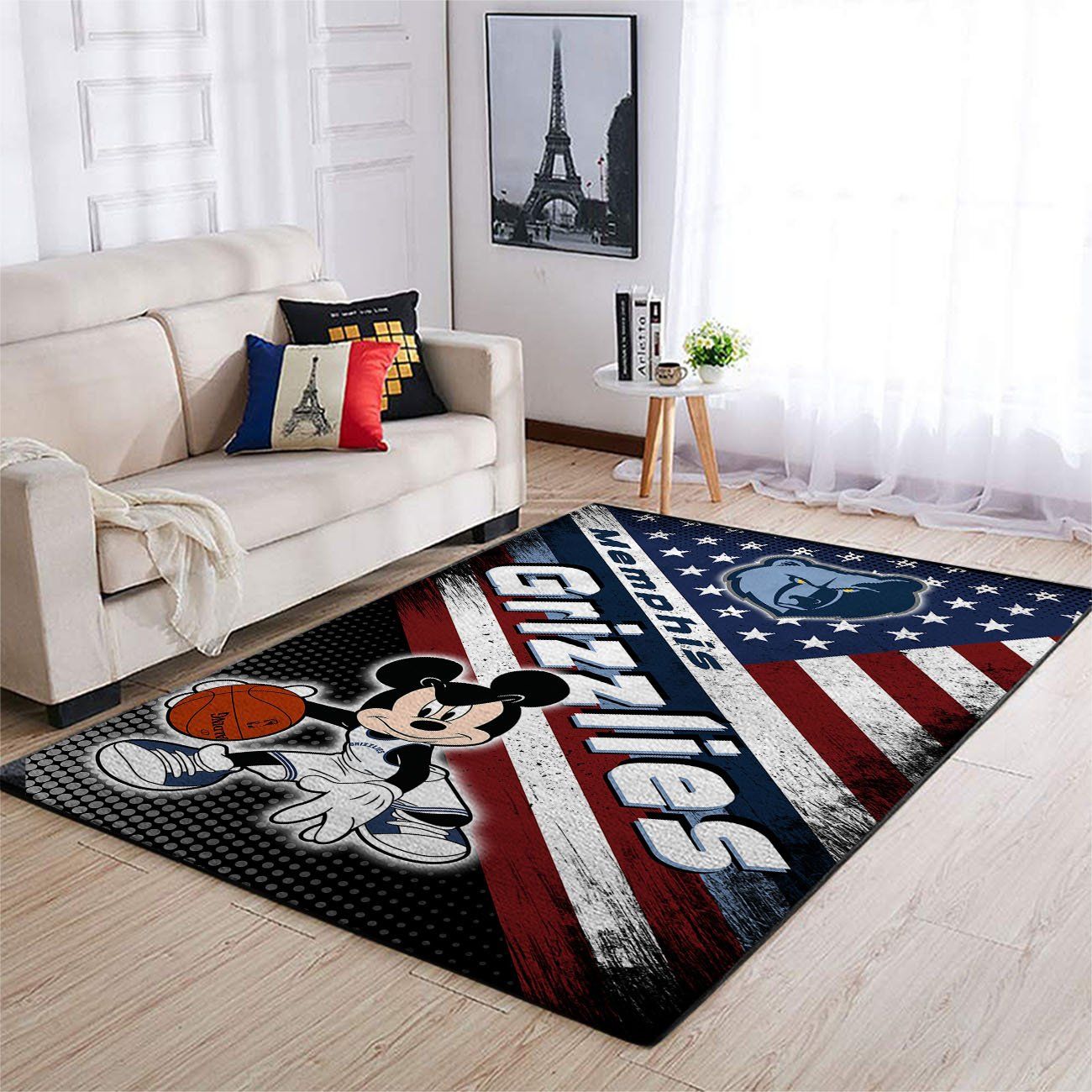 Memphis-Grizzlies-Nba-Team-Logo-Mickey-Us-Style-Nice-Gift-Home-Decor-Rectangle-Area-Rug.jpg