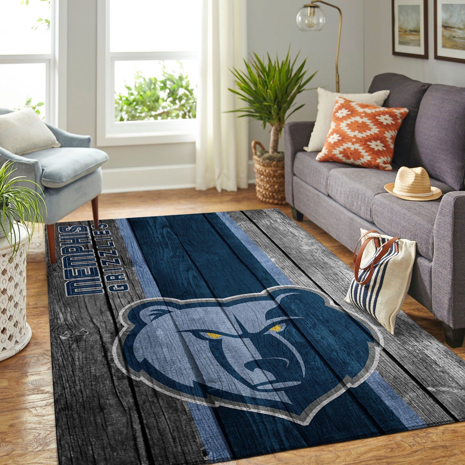 Memphis-Grizzlies-Nba-Team-Logo-Wooden-Style-Nice-Gift-Home-Decor-Rectangle-Area-Rug-1.jpg