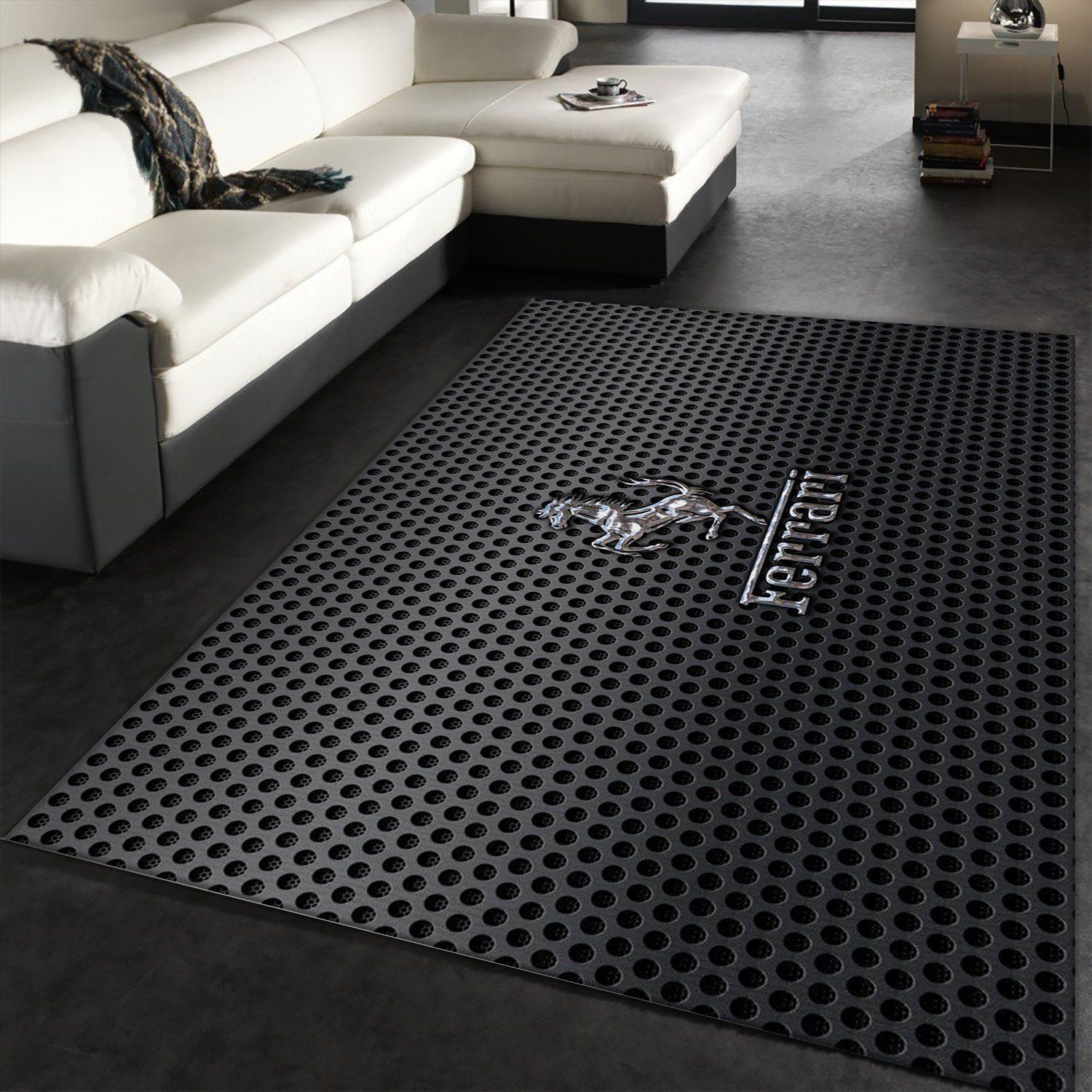 Metal-Ferrari-Logo-Area-Rug-Living-Room-Floor-Decor-Home-Decor.jpg