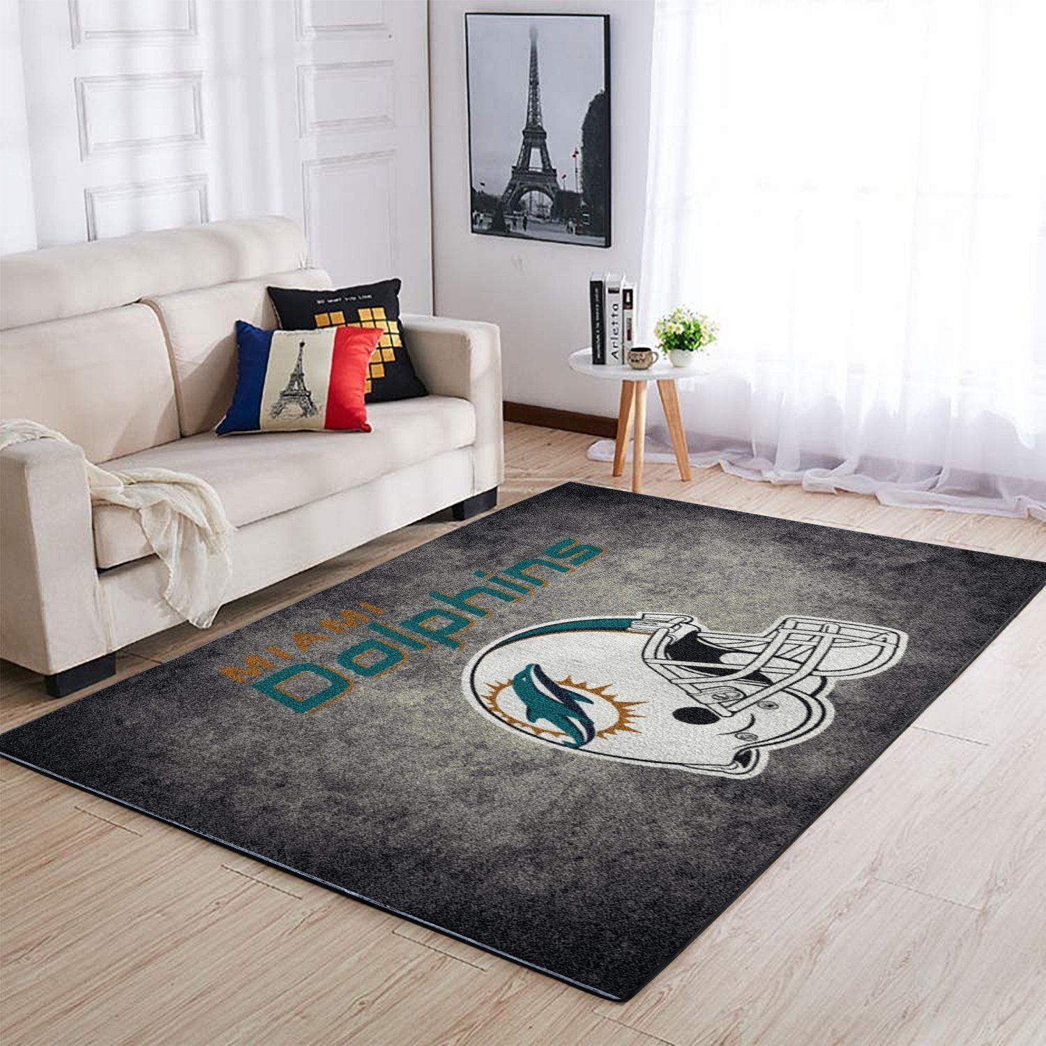 Miami-Dolphins-Area-Rug-Nfl-Football-Floor-Decor.jpg