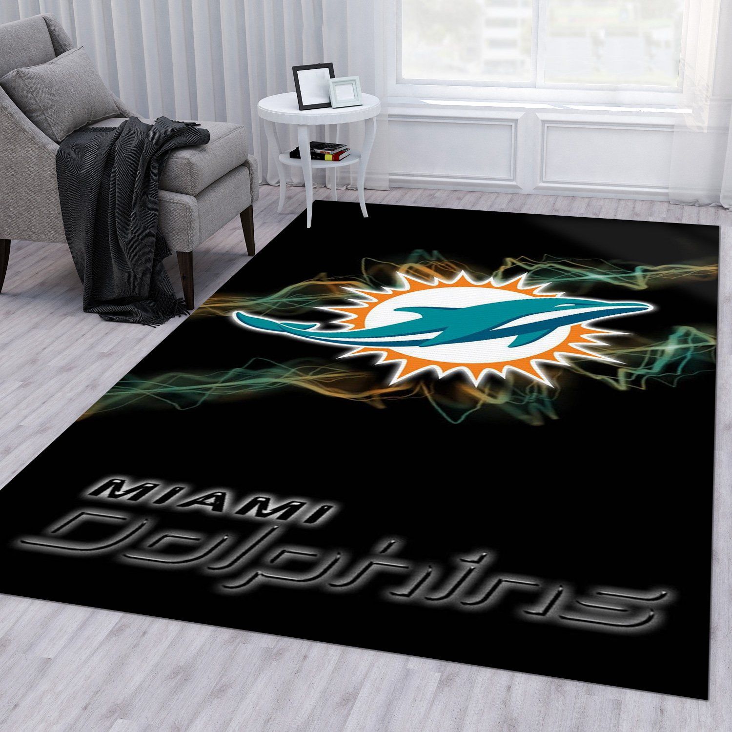 Miami-Dolphins-NFL-Noel-Gift-Rug-Living-Room-Rug-Floor-Decor-Home-Decor.jpg