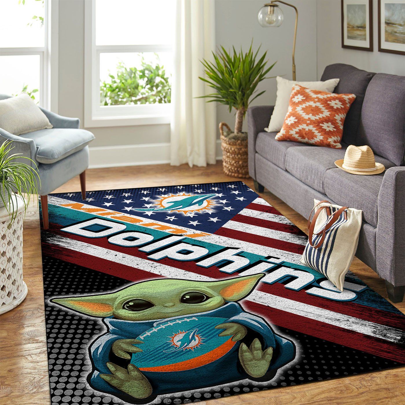Miami-Dolphins-Nfl-Team-Logo-Baby-Yoda-Us-Style-Nice-Gift-Home-Decor-Rectangle-Area-Rug.jpg