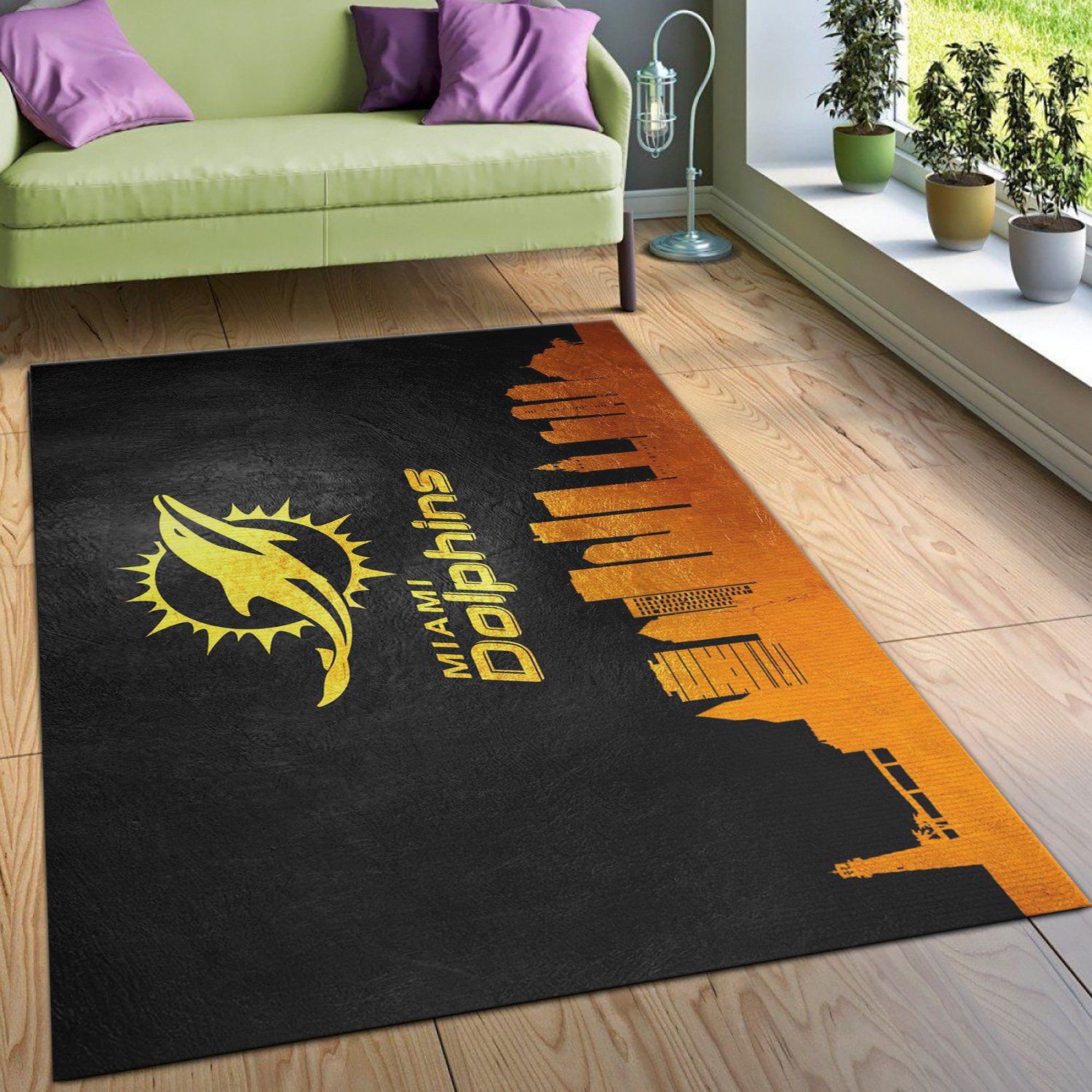 Miami-Dolphins-Skyline-NFL-Area-Rug-Carpet-Living-room-and-bedroom-Rug-US-Gift-Decor.jpg