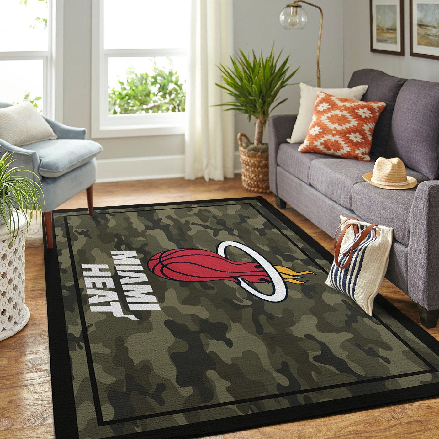 Miami-Heat-Nba-Team-Logo-Camo-Style-Nice-Gift-Home-Decor-Rectangle-Area-Rug.jpg
