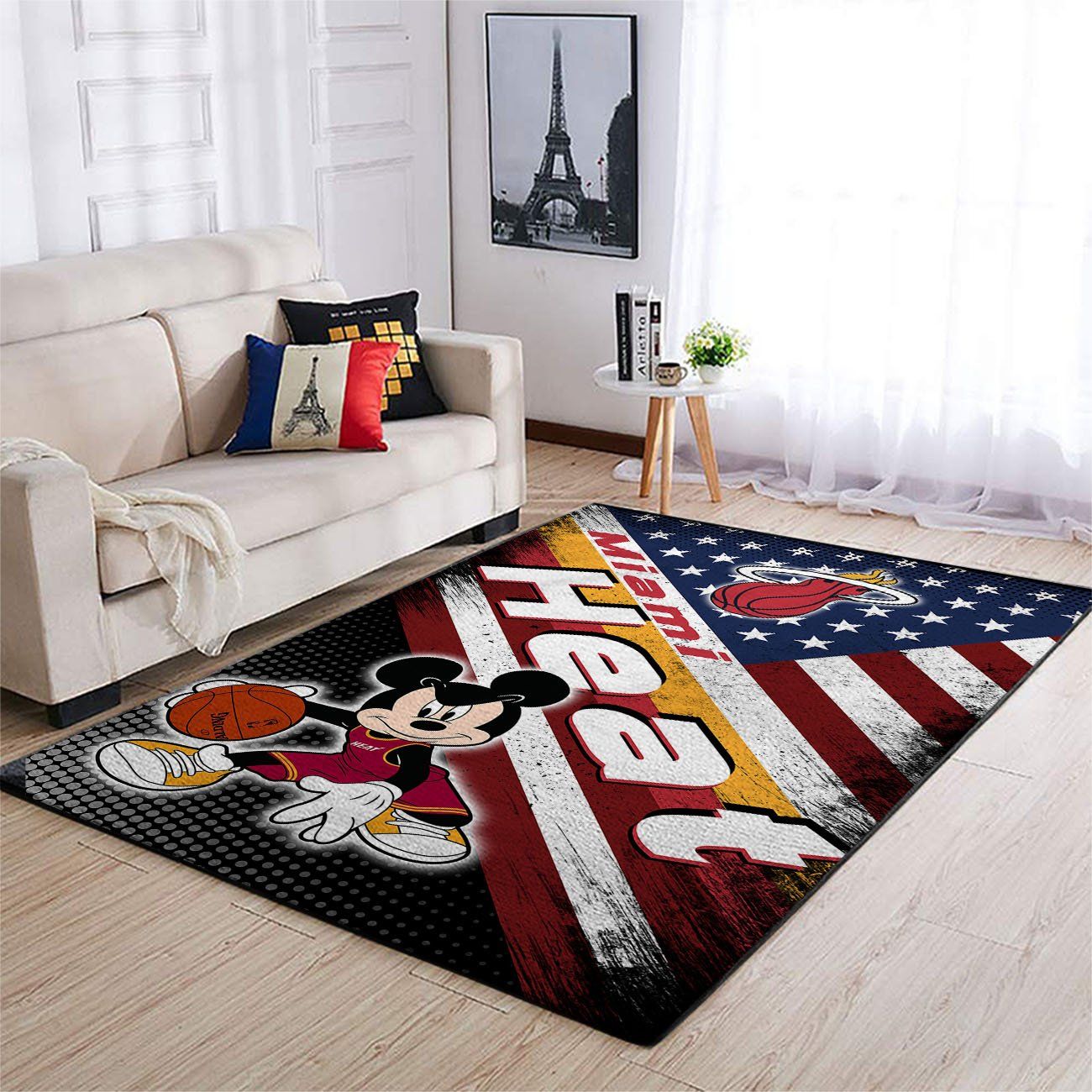 Miami-Heat-Nba-Team-Logo-Mickey-Us-Style-Nice-Gift-Home-Decor-Rectangle-Area-Rug.jpg