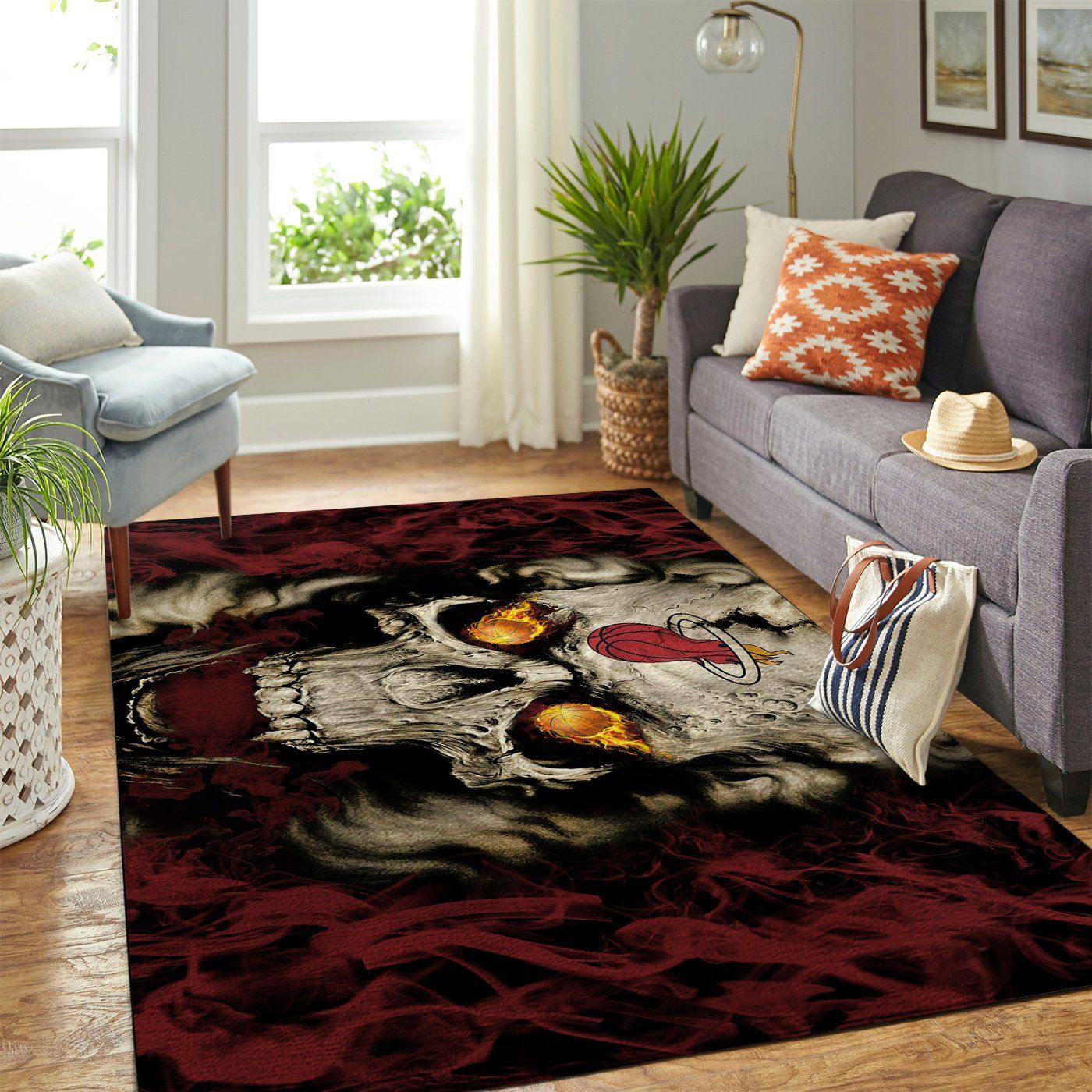 Miami-Heat-Nba-Team-Logo-Skull-Style-Nice-Gift-Home-Decor-Rectangle-Area-Rug.jpg