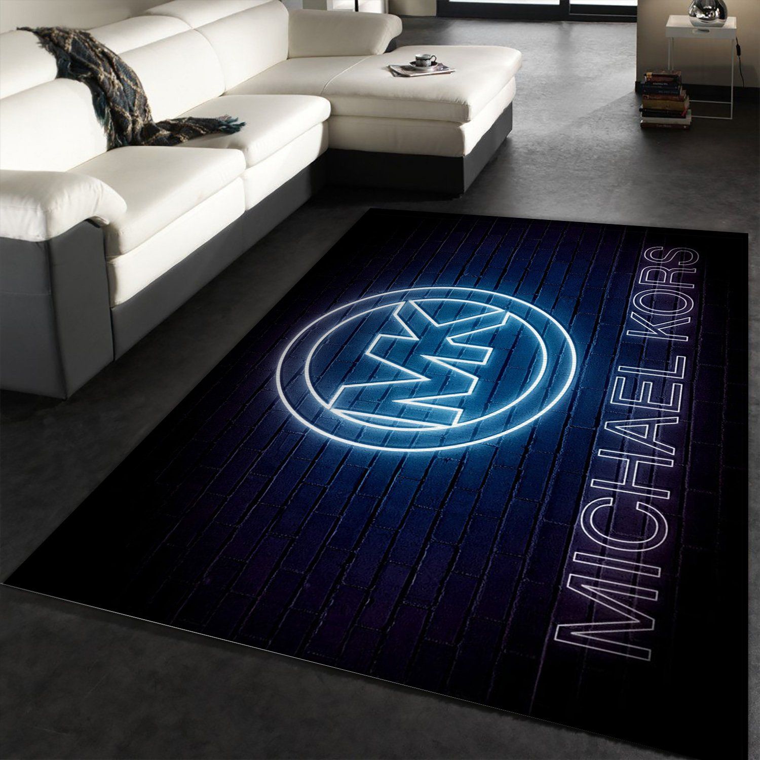 Michael-Kors-Rug-Fashion-Brand-Rug-Floor-Decor-Home-Decor.jpg