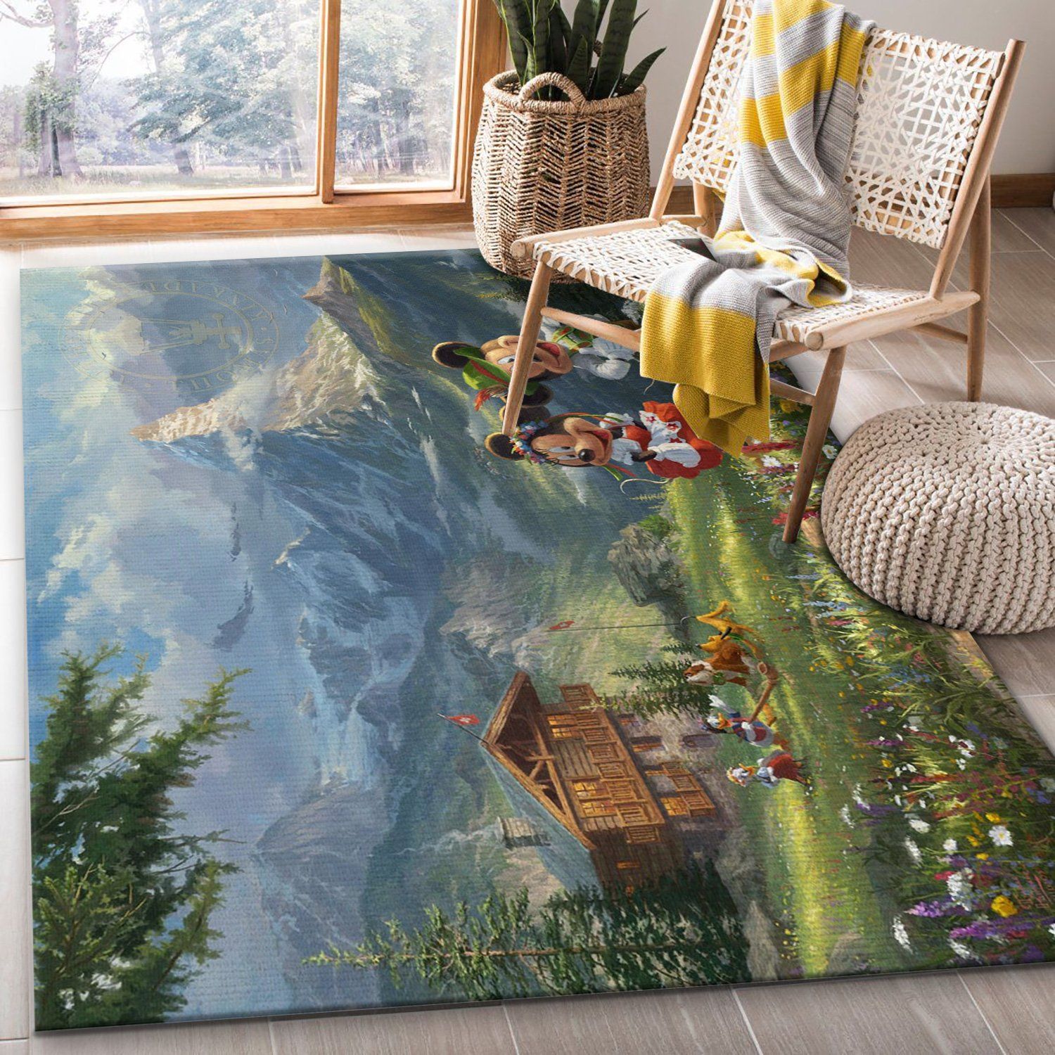Mickey-And-Minnie-In-The-Alps-Rug-Bedroom-Rug-Home-Decor.jpg