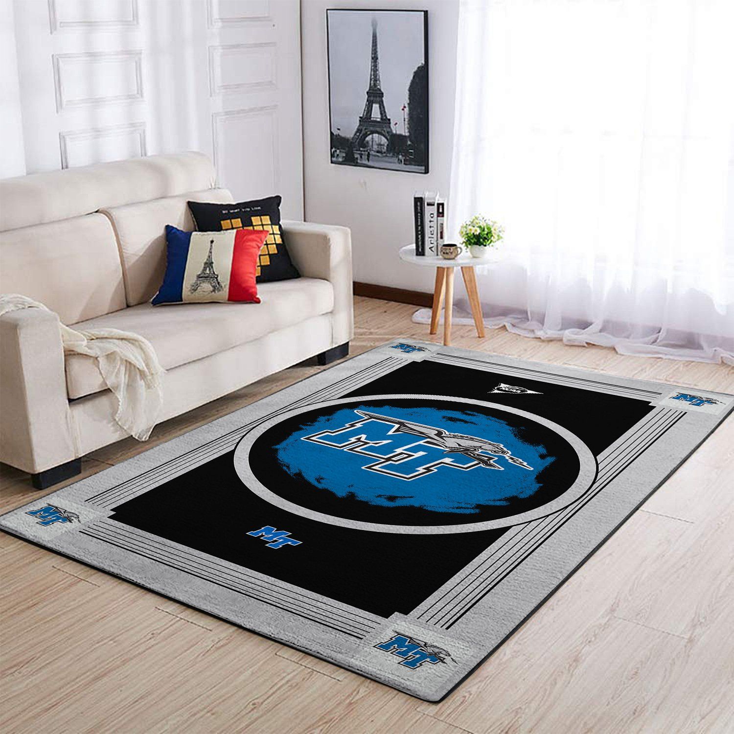 Middle-Tennessee-Blue-Raiders-Ncaa-Team-Logo-Nice-Gift-Home-Decor-Rectangle-Area-Rug.jpg