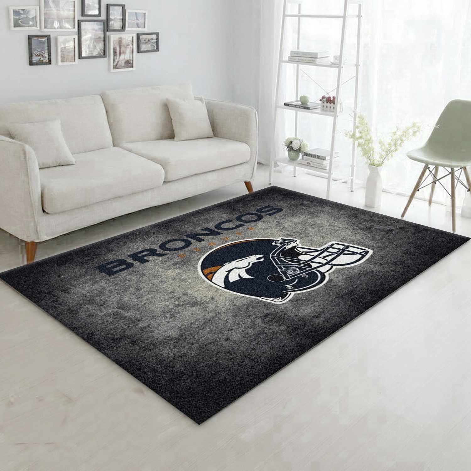 Milliken-Nfl-Distressed-Helmet-Denver-Broncos-Area-Rug-Team-Logo-Area-Rug-Bedroom-Rug-Floor-Decor-Home-Decor.jpg
